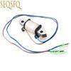 61N-85541 Charge Coil For Yamaha Outboard Motor Parsun Powertec 30HP 25HP 2 Stroke 69R-85541 69S-85541 61T-85541