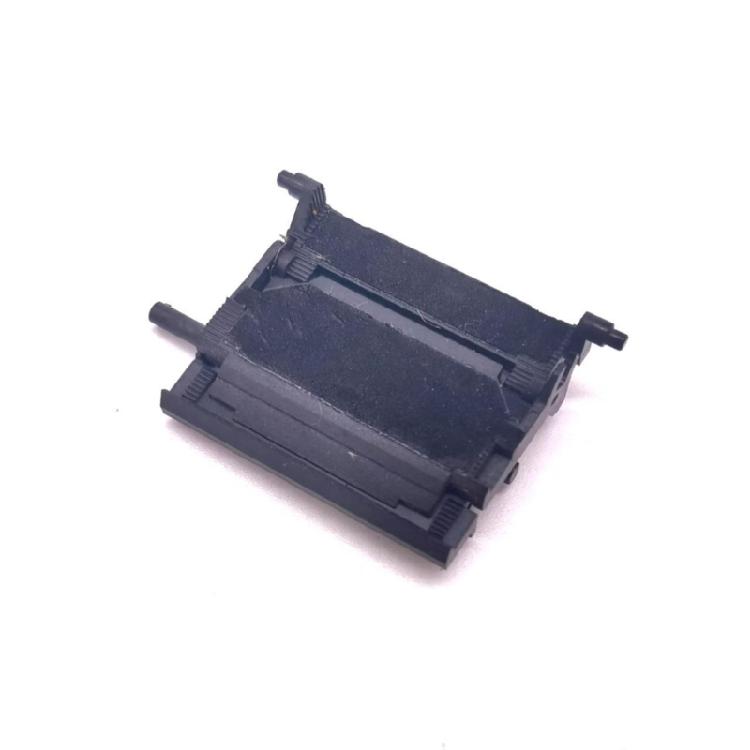 Reflective Plate Replacement Part For 750D 760D 700D 650D Camera Easy Installation Process Light Diffusion Accessories
