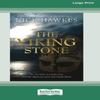 The Viking Stone 16pt Large Print Edition by Nick Hawkes Paperback... 9780369354785