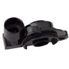 Throttle Position Sensor 94580175  Fit Chevrolet Aveo Daewoo Nubira Lanos Laganz