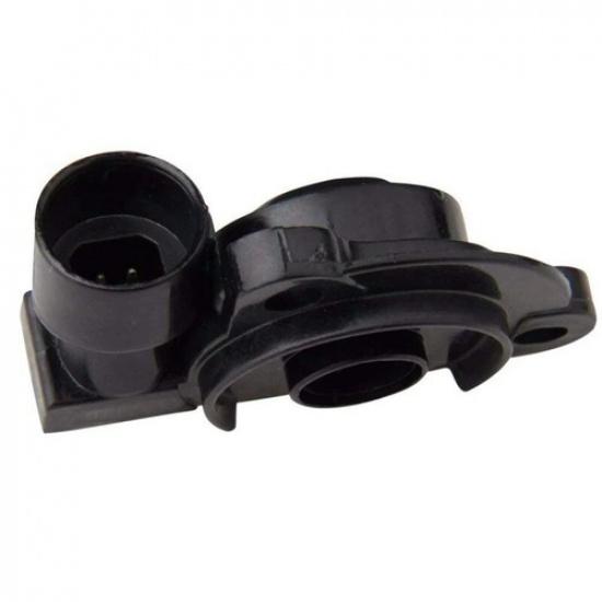 Throttle Position Sensor 94580175  Fit Chevrolet Aveo Daewoo Nubira Lanos Laganz
