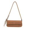 2025 French Chic Women's Versatile Shoulder Baguette Bag