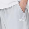 Skechers Fashion Training Comfortable Breathable Woven Sports Shorts Men shorts P226M208-02VP