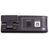 Eloam TE602D 5MP A4 USB Document Camera CN plug (adapter included)