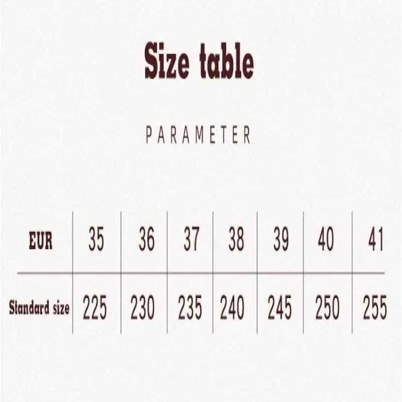 Fashion Women's Single shoes simple Flat Bottom Roman Shoe square head shallow mouth Wedge Heels Ladies casual comfortable Loafers
