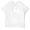 Toast Of London Matt Berry I Can Hear You Clem Fandango T-Shirt Sommer Oberteile Sweatshirts Rohlinge T-Shirts Für Unisex Grafik