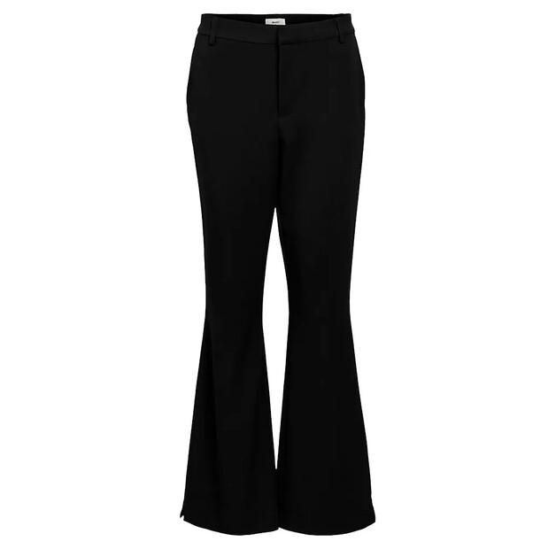 Object Lisa брюки