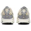 New Nike Air Kukini Se Cream Grey DV0659-201