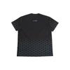 PUMA Manchester City Soccer Jersey Men's 758788-01