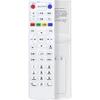 Accesorii pentru electronice – Telecomenzi