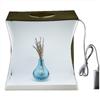 Softboxen & Diffusoren Faltbare Fotografie Lightbox Studio Softbox Zelt Würfel