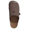 Adidas Originals Adimule Slides Brown JP9189 Unisex