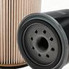 For 68157291AA Oil Filter Car Engine Oil Filter Motor Impurities Strainer For Automotive Maintenance Vehicle Repair RV Sedan Van