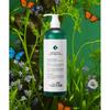 Doctorlab Fresh Cooling Care Shampoo 500ml