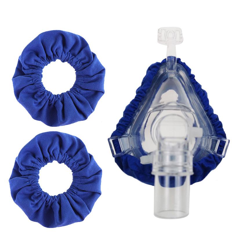 

2 шт. Моющийся чехол для маски Впитывающие влагу вкладыши для маски Хлопковый чехол Полнолицевые маски многоразовые