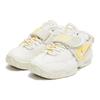 Nike  Air Adjust Force Citron Pulse Women Sneakers Cream Sail Phantom FJ4552-100