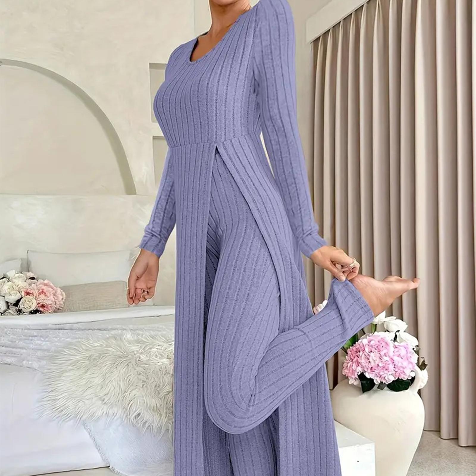 

Женская свободная удобная и повседневная модная и стильная верхняя одежда XL