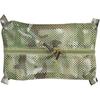 Viper Camo Mesh Bag