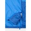 Kolon SportS Men S Windbreaker Jacket Egglight Jwjjm25271blu