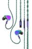 Audio e Video – Auricolari e cuffie
