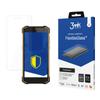 Accesorii pentru telefoane – Folii de protecție pentru ecran