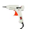 20W Hot Melt Industrial Thermo Electric Gluegun Temperature Tool Graft Repair