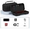 Reinforced case cover for Nintendo Switch 2 console 2025