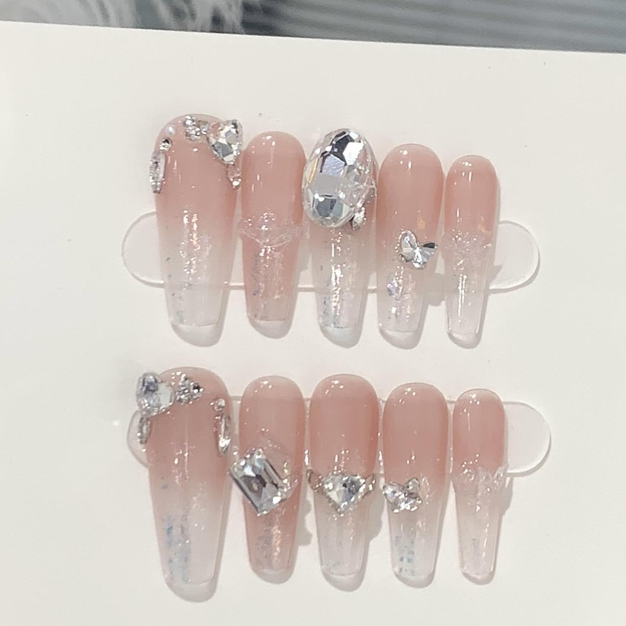 

Ручная работа Фототерапия Градиент Одежда Aopal Гравий K9 Бурение Вода Легкая пряжа L