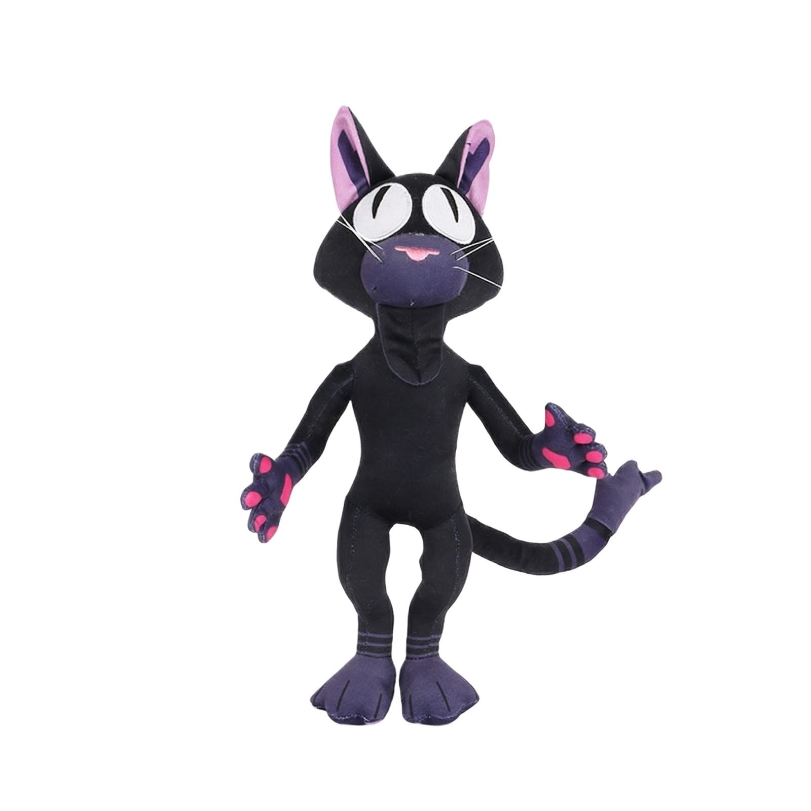 Игровые периферийные куклы и фигурки