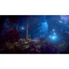 Jeu - Nintendo Switch - Seeds Of Life - Aventure - En Boîte - PEGI 7+