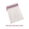 Luxury European Kitchen Towel Placemat Set Cotton Cup Coasters for Restaurants Hotels Home Multipurpose Absorbent Table Tools