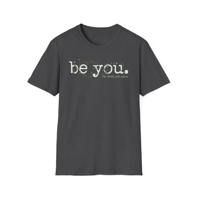 Tops – Camisetas