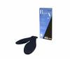Accessori per scarpe – Solette