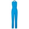 Hugo Damen/Damen Kisuse Jumpsuit