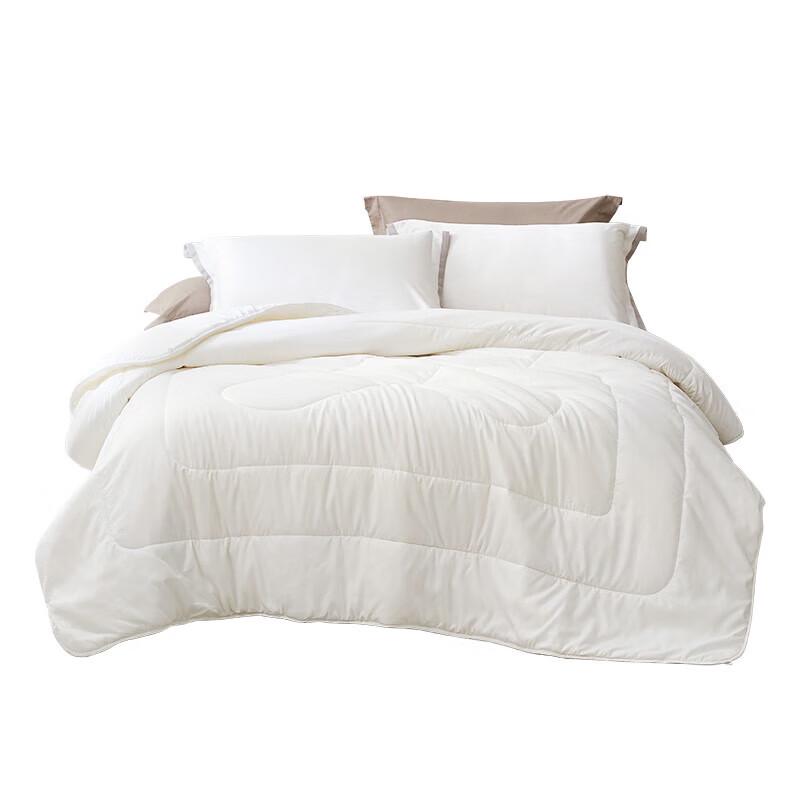 

Luolai All-Season Silky Soft Duvet