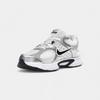 Nike V5 RNR White Vast Grey (GS)