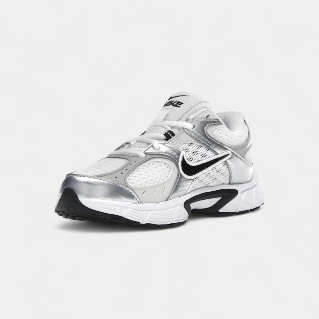Nike V5 RNR White Vast Grey (GS)