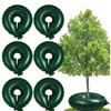 10/15 Gallon Tree Watering Bag Adjustable Water Flow Automatic Watering Bag  Planting Trees