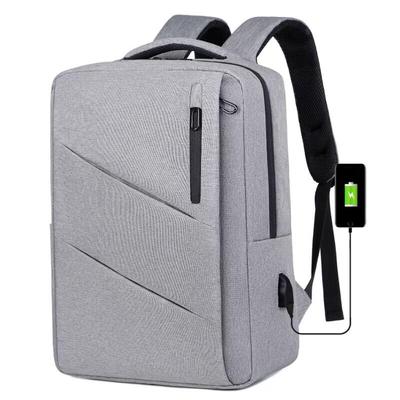Li Shen Herren Business-Reiserucksack