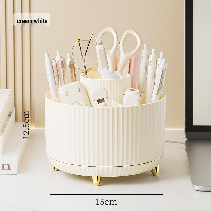 

Вращающийся держатель для пера: Детский органайзер для стола для мальчиков и девочек