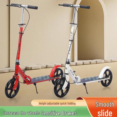 Patinetes – Patinetes y scooters de pie