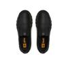 Ankle Boots CATerpillar Threshold Slip On P726052 Black
