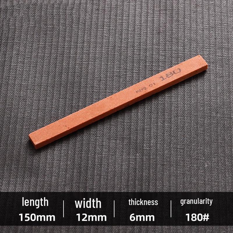 Jikefu Oilstone