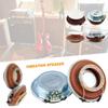 1Pcs 27mm Mini Speaker 4R 3W 8R 3W Vibration Speaker New Stereo Speaker
