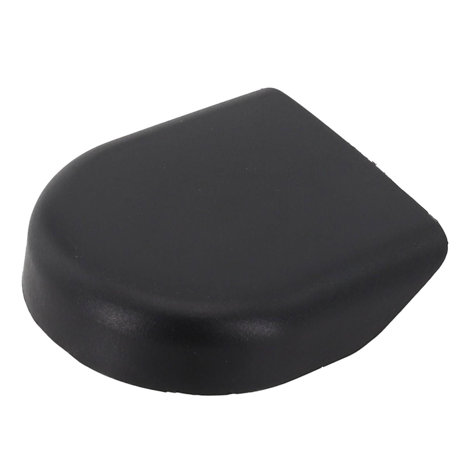 

For Toyota For LandCruiser Wiper Dust End Cover Compatible with Multiple Models