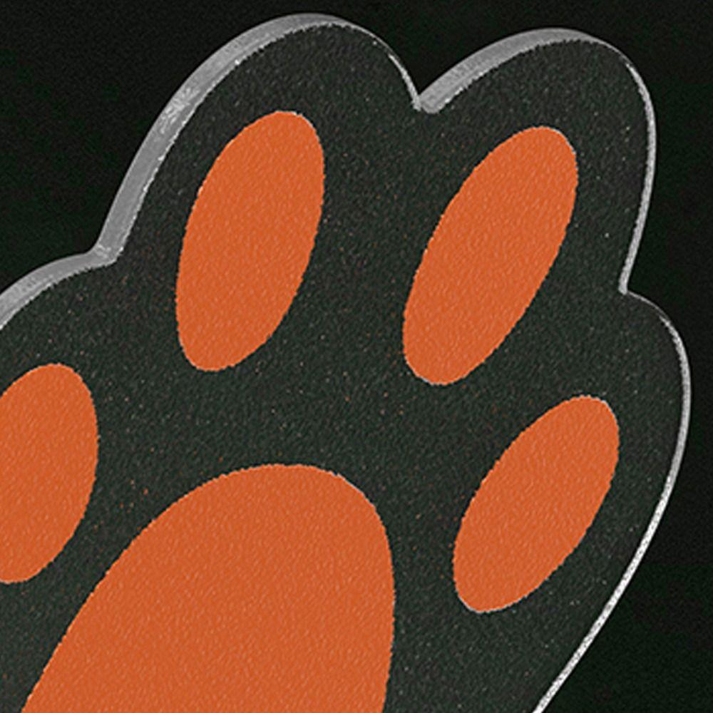 Desk Support Mobile Phone Bracket Cat Claw Cellphone Stand Mobile Phone Holder  Dormitory/Travel