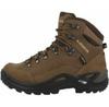 Renegade GTX Mid Women Ws Trekking Boots