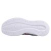 Reebok Royal Ec Ride 2 'White Red' DV3952