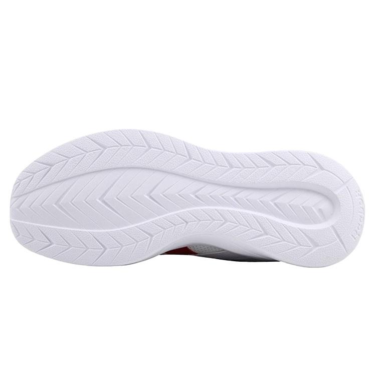 Reebok Royal Ec Ride 2 'White Red' DV3952