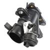 Drosselklappengehäuse Kompatibel für C-itroen C4 C5 DS4 DS5, für P-eugeot 3008 5008 2.0 HDi Ersetzen 0345G7